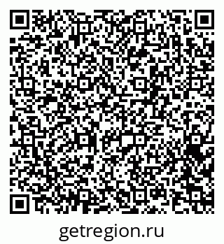 79063023325