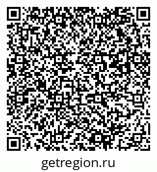 79063023328