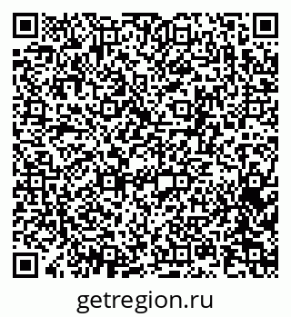 79063023329
