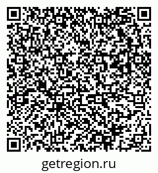 79063023332