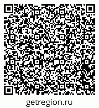79063023334
