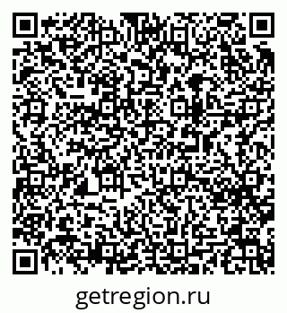 79063023336