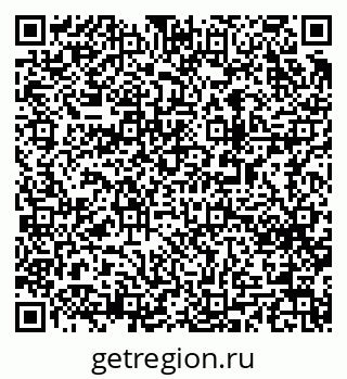 79063023337