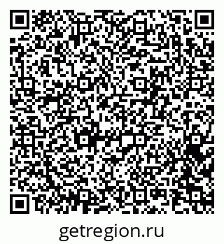 79063023338