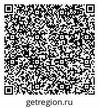 79063023340