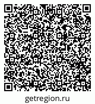 79063023342