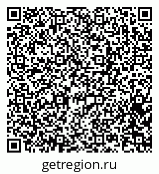 79063023343
