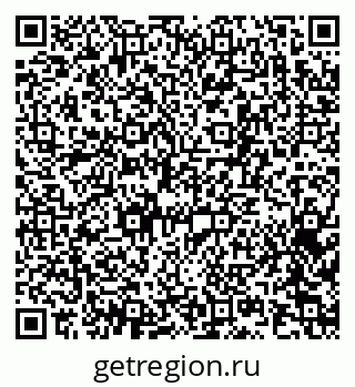 79063023345