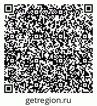 79063023346