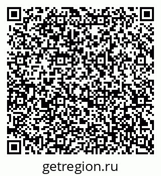 79063023348