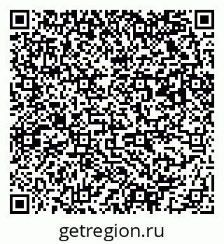 79063023350