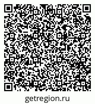 79063023352