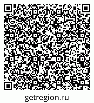 79063023353