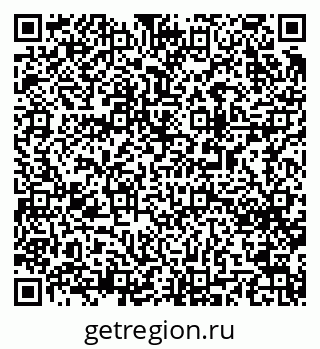 79063023354