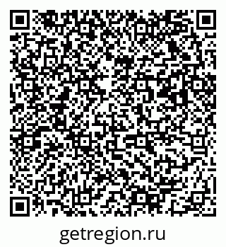 79063023355