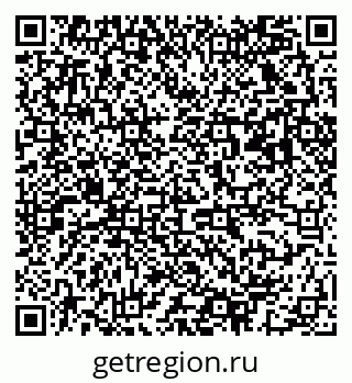 79063023358
