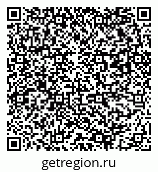 79063023360