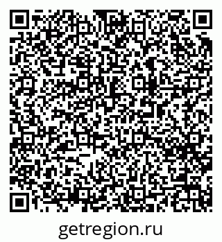 79063023363