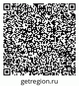 79063023367
