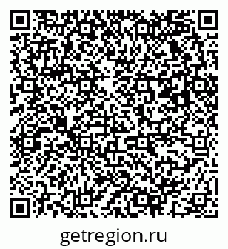79063023368