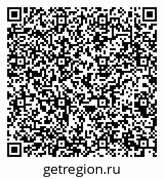 79063023372