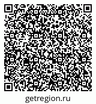 79063023374