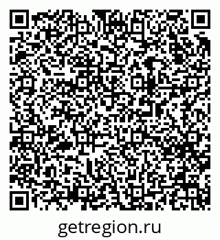 79063023382