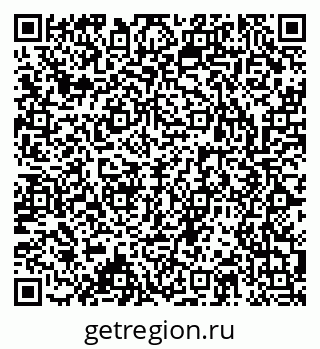 79063023383