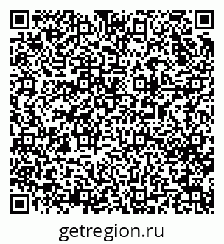 79063023384