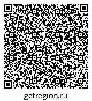 79063023385