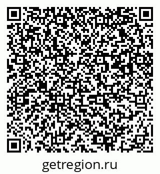 79063023386