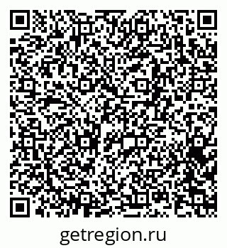 79063023387
