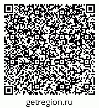 79063023390