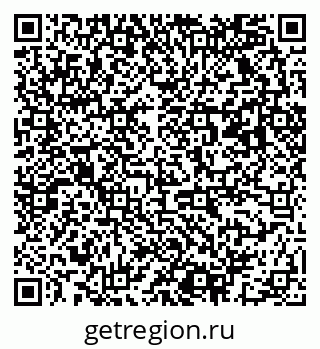 79063023391