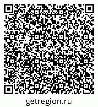 79063023393