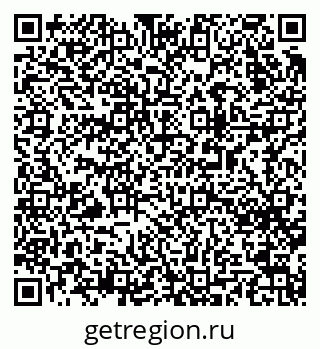 79063023394