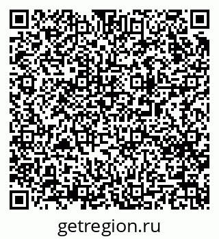 79063023395