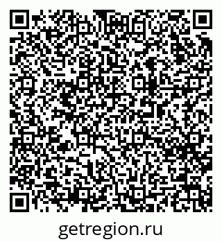 79063023397