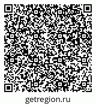 79063023399