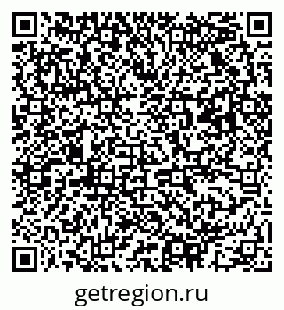 79063023400