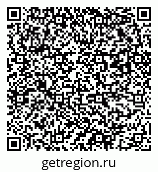 79063023401