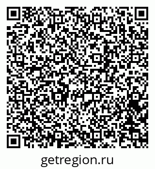 79063023402