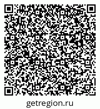 79063023406