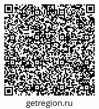 79063023408
