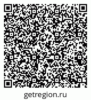 79063023411