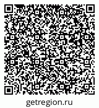 79063023416