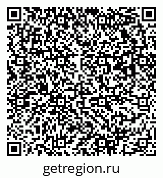 79063023418