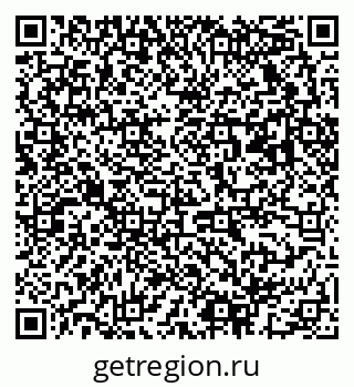 79063023428