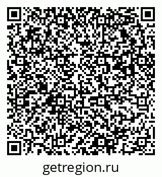 79063023429