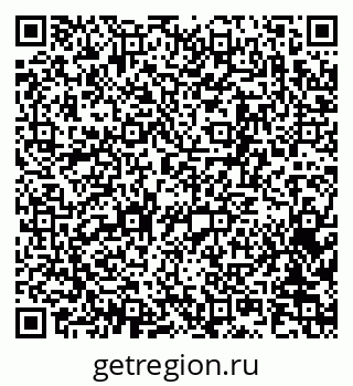 79063023432